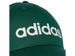 Kšiltovka adidas Daily Cap IY5415 2
