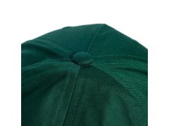 Kšiltovka adidas Daily Cap IY5415 3