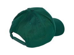 Kšiltovka adidas Daily Cap IY5415 5
