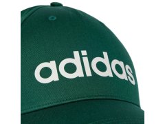 Kšiltovka adidas Daily Cap IY5415 6