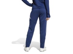 Kalhoty adidas Tiro 24 Winter W IY0126 1