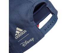 Kšiltovka adidas Disney Mickey Mouse Jr IW1122 3
