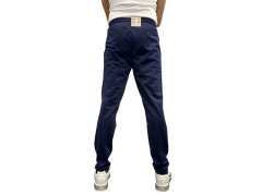 Kalhoty Puma M 655770 06 2