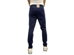 Kalhoty Puma M 655770 06 3