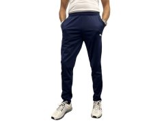 Kalhoty Puma M 655770 06 4