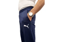 Kalhoty Puma M 655770 06 5