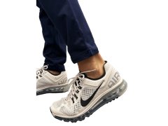 Kalhoty Puma M 655770 06 6