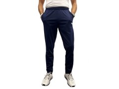 Kalhoty Puma M 655770 06 8