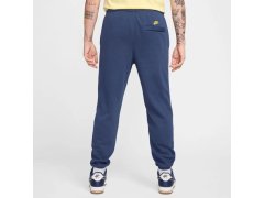 Kalhoty Nike Club M FZ0766-410 1