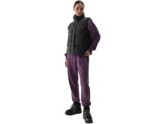 Vesta 4F F140 W 4FWAW24TVJAF140 7