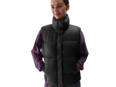 Vesta 4F F140 W 4FWAW24TVJAF140 8
