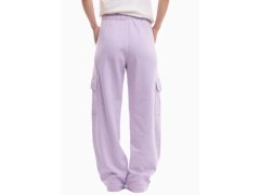 Champion Cargo kalhoty W 117603 VS057 dámské 1