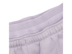 Champion Cargo kalhoty W 117603 VS057 dámské 3