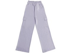 Champion Cargo kalhoty W 117603 VS057 dámské 4