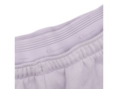 Champion Cargo kalhoty W 117603 VS057 dámské 6