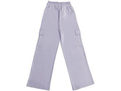 Champion Cargo kalhoty W 117603 VS057 dámské 7