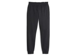 Puma Better Essentials W 676805 01 dámské kalhoty 1