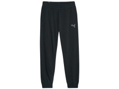 Puma Better Essentials W 676805 01 dámské kalhoty 2