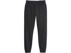 Puma Better Essentials W 676805 01 dámské kalhoty 3