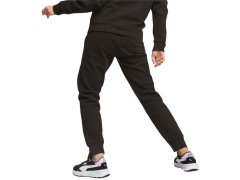 Puma Better Essentials W 676805 01 dámské kalhoty 4