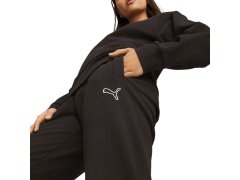 Puma Better Essentials W 676805 01 dámské kalhoty 5