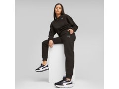 Puma Better Essentials W 676805 01 dámské kalhoty 7