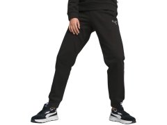 Puma Better Essentials W 676805 01 dámské kalhoty 8