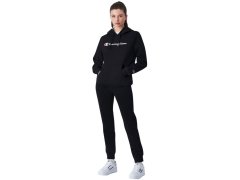 Champion Mikina s kapucí W 117529 KK001 2