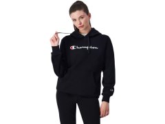 Champion Mikina s kapucí W 117529 KK001 4