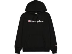 Champion Mikina s kapucí W 117529 KK001 5