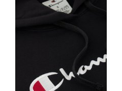 Champion Mikina s kapucí W 117529 KK001 8
