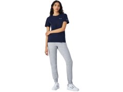 Champion SS Tee W 117535 BS501 Tričko 3