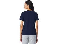 Champion SS Tee W 117535 BS501 Tričko 5