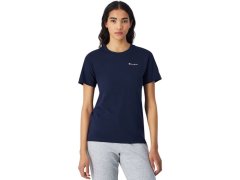 Champion SS Tee W 117535 BS501 Tričko 6