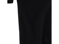 Champion Croptop W 117435 KK001 tričko s kulatým výstřihem 4
