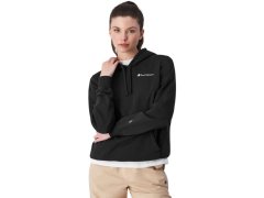 Champion Mikina s kapucí W 117530 KK001 4