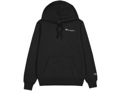 Champion Mikina s kapucí W 117530 KK001 5