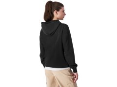 Champion Mikina s kapucí W 117530 KK001 6