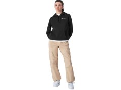 Champion Mikina s kapucí W 117530 KK001 7