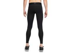 Legíny Nike Pro Warm M FB7961-010 1