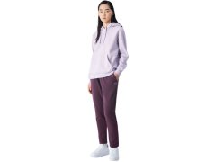Champion Mikina s kapucí W 117530 VS057 5