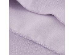 Champion Mikina s kapucí W 117530 VS057 6