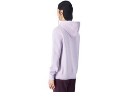 Champion Mikina s kapucí W 117530 VS057 8
