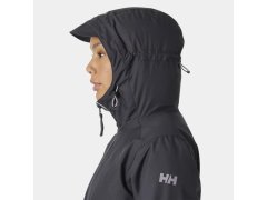 Bunda, kabát Helly Hansen Westport Ins Coat W 53298 980 1