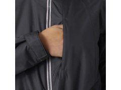 Bunda, kabát Helly Hansen Westport Ins Coat W 53298 980 2
