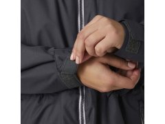 Bunda, kabát Helly Hansen Westport Ins Coat W 53298 980 3