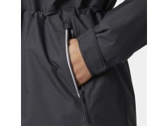 Bunda, kabát Helly Hansen Westport Ins Coat W 53298 980 4