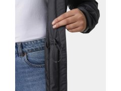 Bunda, kabát Helly Hansen Westport Ins Coat W 53298 980 5