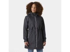 Bunda, kabát Helly Hansen Westport Ins Coat W 53298 980 6