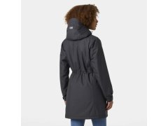 Bunda, kabát Helly Hansen Westport Ins Coat W 53298 980 7